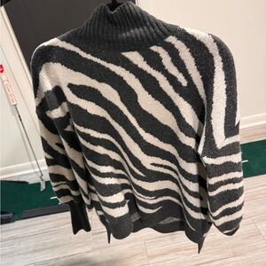 French Connection Sweater